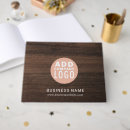 Recherche de livre commercial Professions administratives