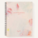 Recherche de remerciement carnets Enseignant