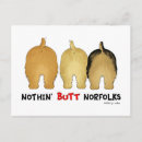 Recherche de norfolk cartes postales Drôle