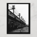 Recherche de décadence cartes postales Foncé