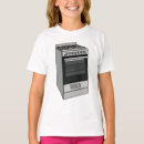 Recherche de électrique tshirts Pour enfants