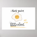 Recherche de câlins posters Câlinage