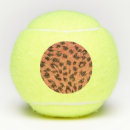 Recherche de balle de tennis posters Imprimer