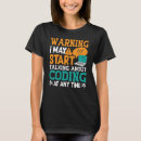 Recherche de médical tshirts Profession