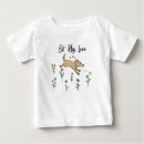 Recherche de chiens bébé tshirts Animaux familiers