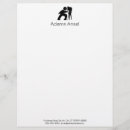 Recherche de tba cartes invitations Récompense