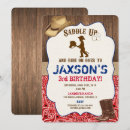 Recherche de de cowboy invitations Bottes