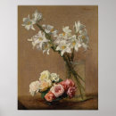 Recherche de symbolisme de art Fleurs