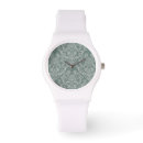 Recherche de papier peint montres Baroque