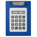 Recherche de math porte blocs Comptable