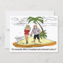 Recherche de humour dessert cartes postales Drôle