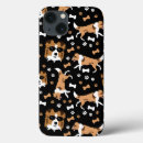 Recherche de shetland iphone coques Motif