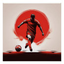 Recherche de joueur football posters Soccer
