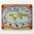 Recherche de battista tapis souris Agnese