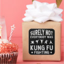 Recherche de kung fu karate autocollants Pour tous