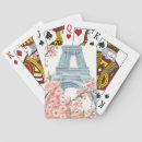 Recherche de paris jeux de cartes Architecture