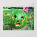 Recherche de un joyeux halloween cartes postales Samhain