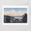 Recherche de nederlands cartes postales Ville