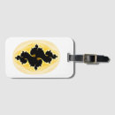 Recherche de créature mythique bagages étiquettes Mythe