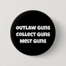 Recherche de lettre f badges Canon