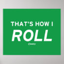 Recherche de country music posters Américain