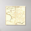 Recherche de capitale de province Main