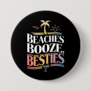 Recherche de alcool badges Été