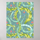 Recherche de motif de serpent posters Dragon