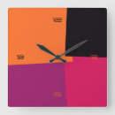 Recherche de geometric posters Chic