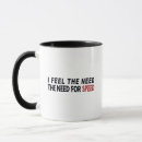 Recherche de gun tasses Top