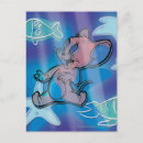 Recherche de animation de caractère posters Souris jerry