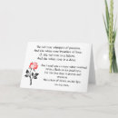 Recherche de romance vœux cartes Rose