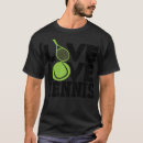 Recherche de wimbledon tshirts Tennis est la vie