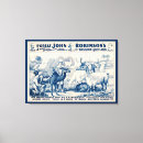 Recherche de vintage circus art Nostalgie