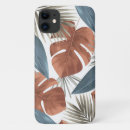 Recherche de bronze iphone coques Moderne