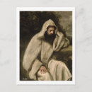 Recherche de 1840 cartes postales Baptiste