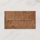 Recherche de embossée cartes visite Vintage