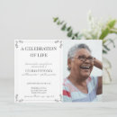 Recherche de funeral invitations Compassion