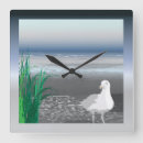 Recherche de marée basse art Plage