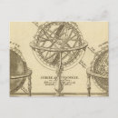 Recherche de globe céleste posters Celeste