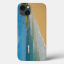 Recherche de hawaï ipad coques Île