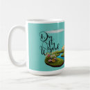 Recherche de fly tasses Toute personne