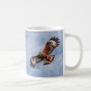Recherche de cerfs volants tasses Nature