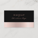 Recherche de ombre cartes visite Tendance