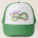 Recherche de mardi gras casquettes Nola