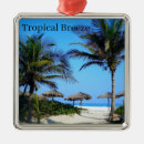Recherche de sable ornements Plage de sable