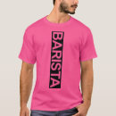 Recherche de espresso tshirts Cocktails