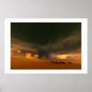 Recherche de tornade posters Tourbillon