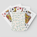 Recherche de fruits exotiques jeux de cartes Illustration