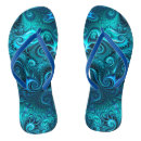 Recherche de poulpe vêtements Mer